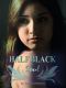 [Alexa Montgomery Saga 02] • Half Black Soul